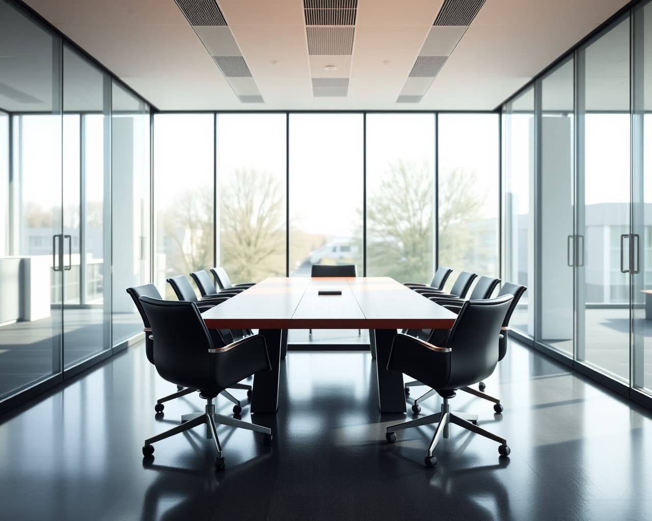 Clearpath - independent UK commercial finance advisers