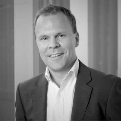 Anders Maehre - Founder and adviser at Clearpath Financing Solutions