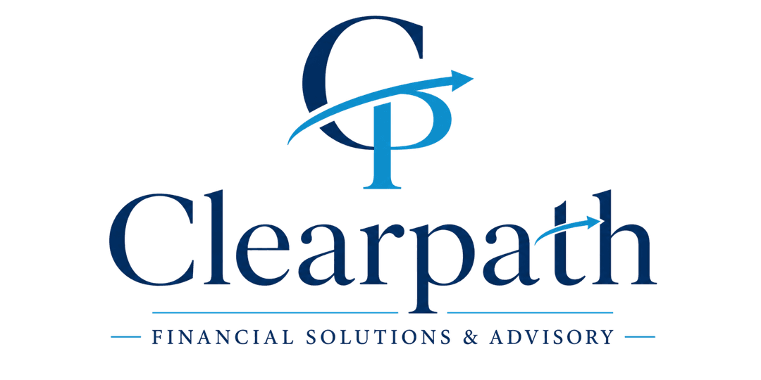 Clearpath Financing Solutions & Advisory